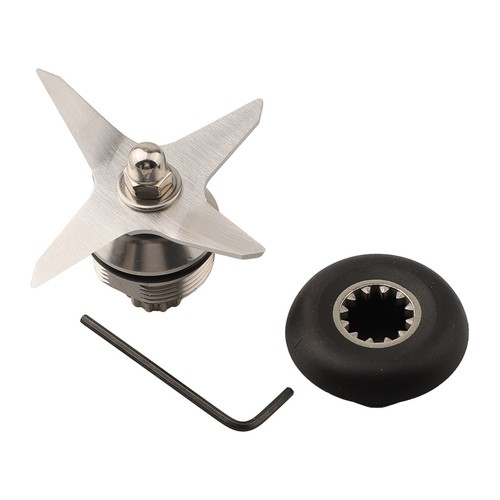 Für Vitamix Mixer Ersatzteile Klinge und Installationswerkzeug Set - Bild 6 von 12
