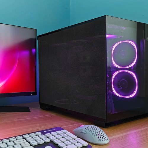 Pc Computer Case Fan Filter Screen Mesh Dustproof Case Cover Filter Fabric For - Zdjęcie 10 z 12