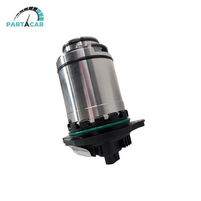 #ad 2017 2024 Tesla Model 3 Y M3 MY Front Rear Drive Electric Motor Oil Pump OEM $119.99