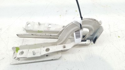 1499346080 MOTORHAUBENSCHARNIER FÜR FIAT SCUDO FURGONETA 270_, 272_ 2 10501772