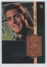 1998-99 SPx Finite 1396/2500 Raef LaFrentz #213 0a1