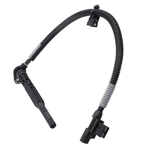 Oil Level Sensor Part Number 31478111 Compatible with For Volvo Vehicles - Picture 7 of 8