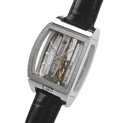 CORUM Golden Bridge 313.167.69/0001 GL10G SW01885