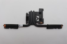 5H40S21006 HEATSINK H 83CV HY