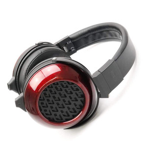 th900mk2 訳アリ FOSTEX TH900mk2 Premium Reference Headphones – e☆イヤホン