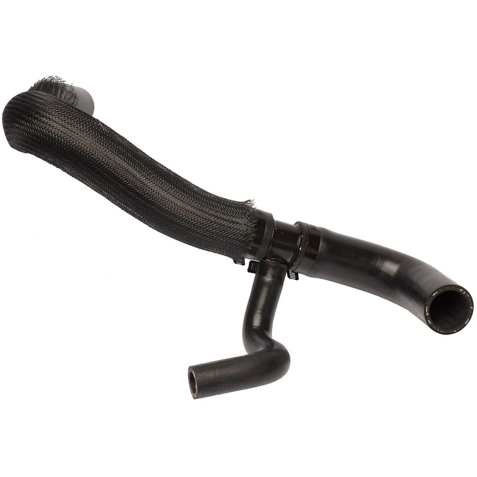 Continental 66144 Radiators Hose Lower for Lincoln MKX Ford Edge 2007-2010 - Image 2 of 3