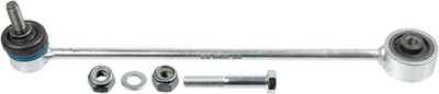 Koppelstange Stabilisator LEMFÖRDER 13701 02 für 90 AUDI 80 89 B3 8B3 893 894