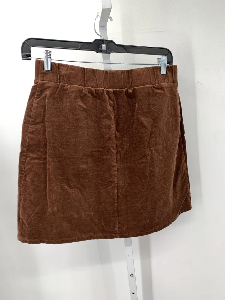 Falda para mujer Torrid talla 0X Foto 2 de 2