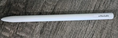 Remarkable Solutions Remarkable 2 Paper Tablet With Marker Plus Remarkable Solutions Remarkable 2 Paper Tablet With Marker Plus