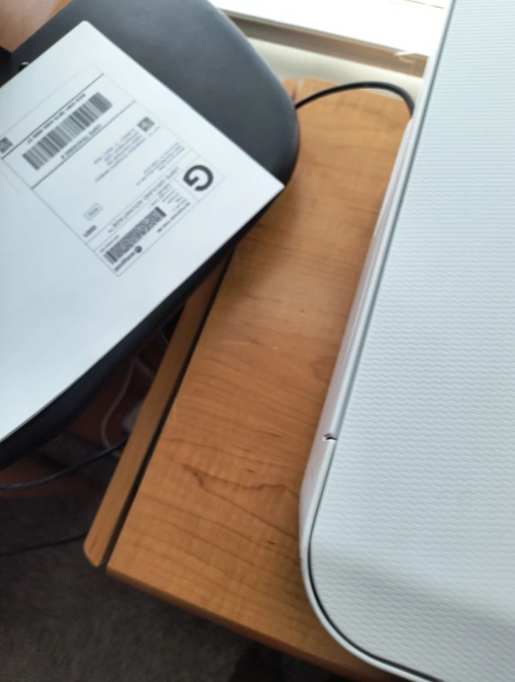 Gluta White Age Defying Lotion Wt Glutathione & Collagen 250ml  - Image 2 of 4