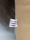 First Year 1986 American Girl Doll Samantha  Pleasant Company Made in Germany — photo 6