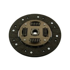 Disque d'embrayage Subaru LEGACY