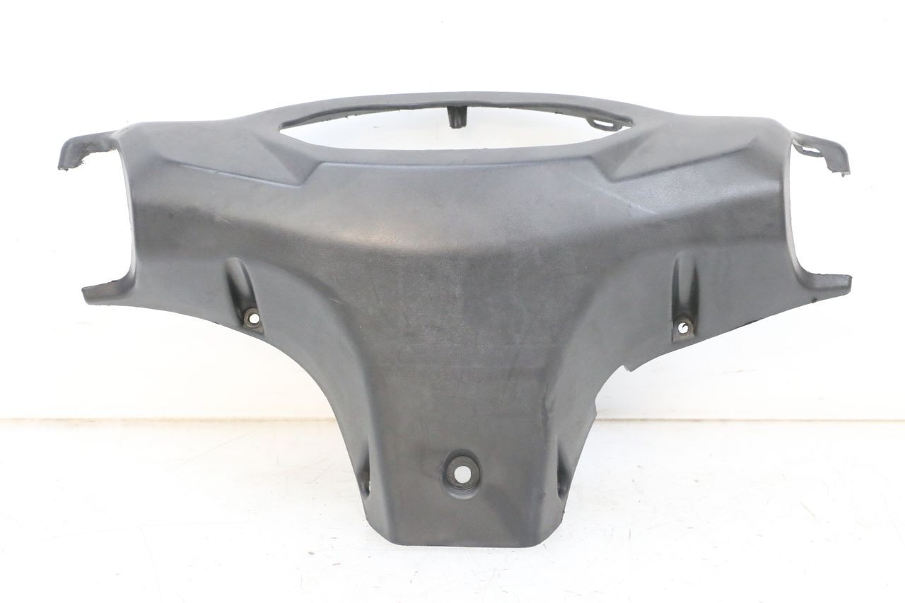 REAR HANDLEBAR TRIM - RIDE RACE 2T 50 (2012 - 2017)