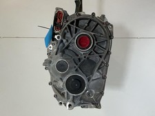 Motor Elektromotor hinten VW ID.3 (E11, E12) GTX 210 kW 286 PS (06.2024-> )