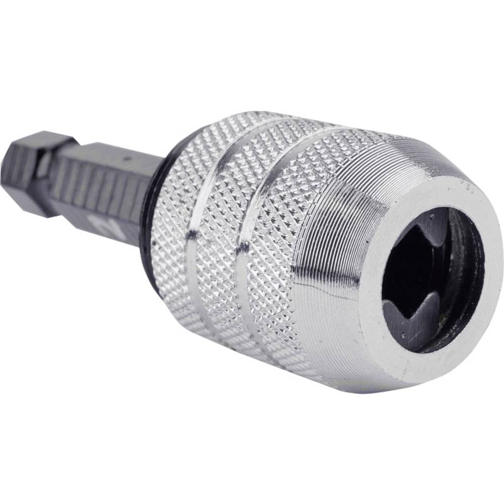 Porte-taraud M5 - M12 idéal pour vos travaux de restauration moto