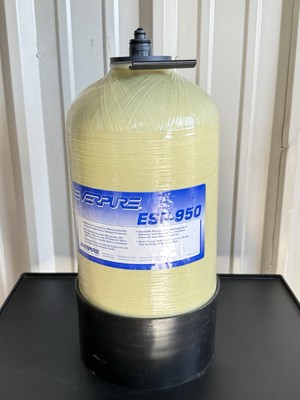 Pentair Structural Everpure ESP-950 Water Treatment Filter Tank Vessel