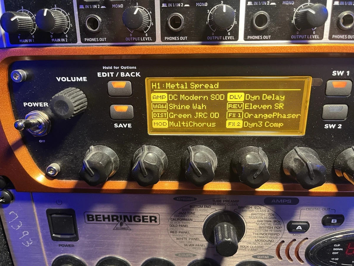 avid eleven products for sale | eBay