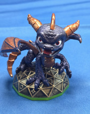 Skylanders Giants Spyro Series 2 Tested Working - Free Shipping