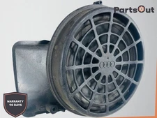 Audi A5 2009 Loudspeaker (Subwoofer) 8t0035412d, 022a3869 #2407074-66