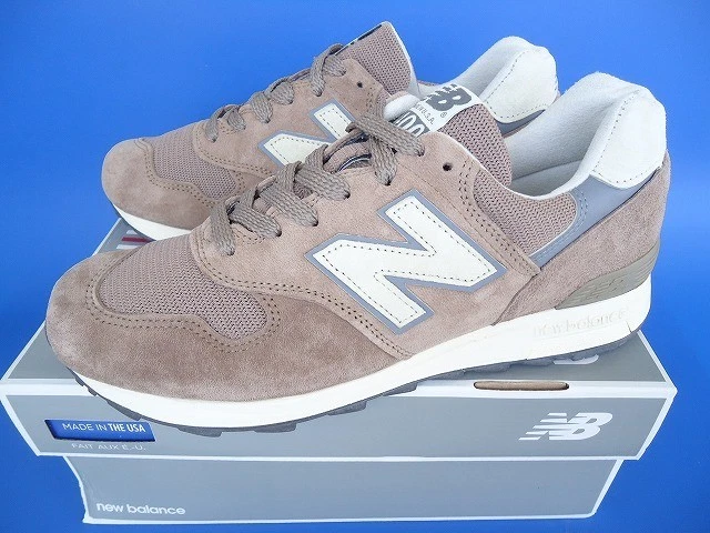 New Balance 1400 Beige for Sale | Authenticity Guaranteed | eBay