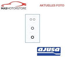 REPARATURSATZ EINSPRITZDÜSE AJUSA 77011200 A FÜR FIAT DOBLO MPV,DOBLO 81KW