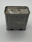 Foto 4 di 6