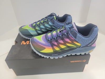 Sz 6 Merrell Antora 2 womens