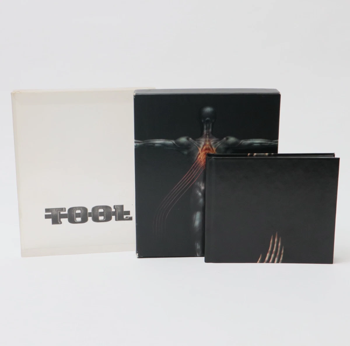 Tool Salival products for sale | eBay