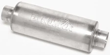 DYNOMAX EXHAUST 17223