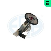 ERA Kraftstoffpumpe FöRdereinheit 775080A FüR Ford Escort 6 GAL AAL ABL KA 5 AFL
