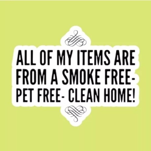 Natori Women's 32G (DDDD) Pure Luxe Custom Coverage Contour Underwire Bra Floral - Bild 11 von 12