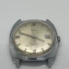 VINTAGE TIMEX ELECTRIC Watch- 9634/4170