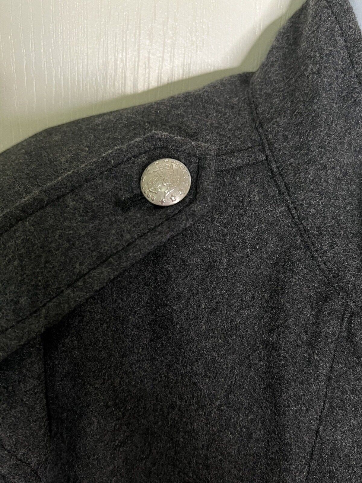 Picture 5 of 10
