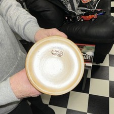  on The Hot Collector