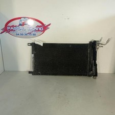 Climatisation et Accessoires BMW X3