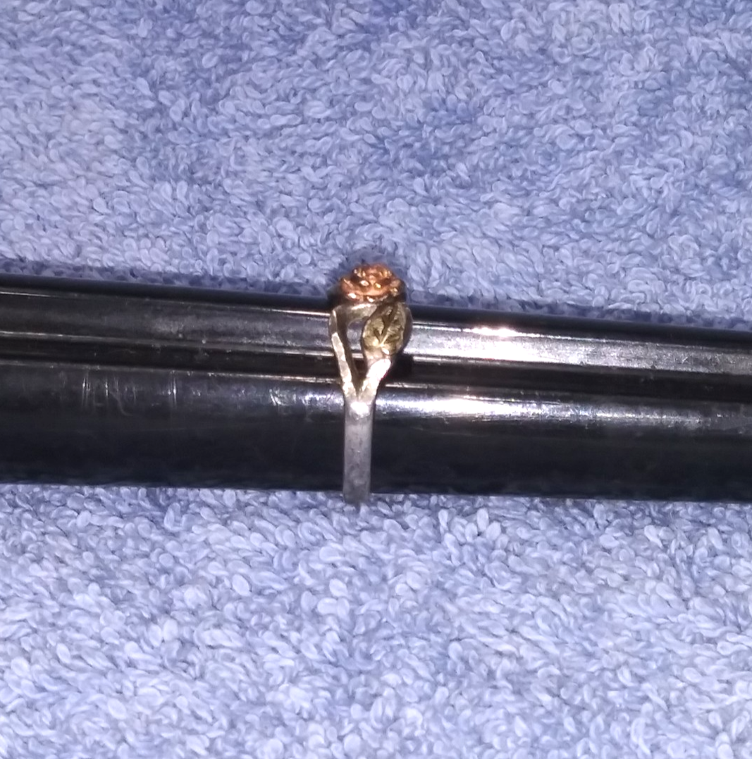 Picture 5 of 10