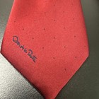 Foto 3 di 10