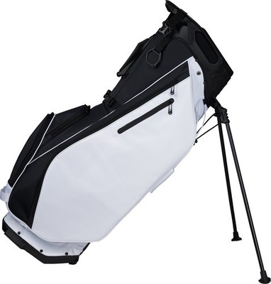 Callaway 2023 ORG 14 Golf Cart Bag - Black (5123075) for