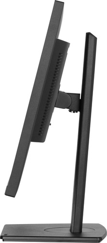 iiyama ProLite XUB2797QSN-B2 Moniteur d'ordinateur 68,6 cm (27") 2560 x 1440 pixels... - Photo 9/14