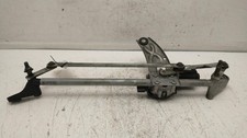 MERCEDES A CLASS WIPER ASSEMBLY Hatchback WIPER MOTOR & LINKAGE A1778204301 18-2