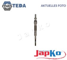 A-605 GLÜHKERZE GLÜHKERZEN JAPKO FÜR HONDA CIVIC VII 1.7 CTDI EP4 74KW
