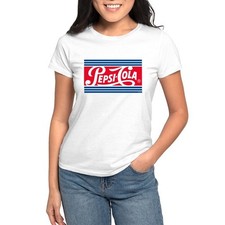 CafePress Women's T-Shirt 164167326