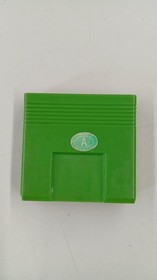 Epoch Co. Giants Tatsunori Hara Super Baseball Cassette Vision Software Used