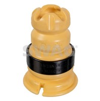 Swag Anschlagpuffer Federung 33 10 4194 PU Polyurethan FüR Opel A18 P1UO Combo 2