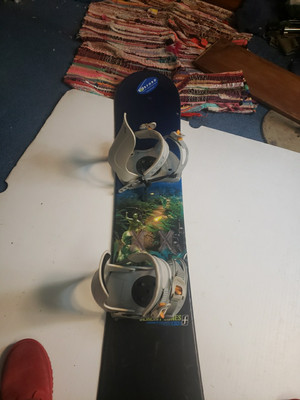 ebay jones snowboard Snowboards Ultra Flagship 2024 Jones Reup The Youth Flagship is one of the premier youth freeride boards on the planet and excels in powder and technical terrain Lamar Snowboard Kevin Jones Tahoe