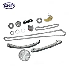 Engine Timing Chain Kit SKP SKTS5138A
