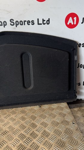2010-2019 KIA VENGA MK1 YN PARCEL SHELF BOOT LUGAGE COVER 85910-1P000 - Picture 17 of 21