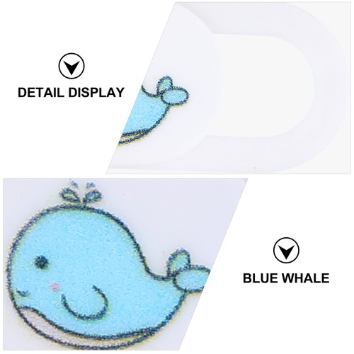 3 PCS Privacy Cover Webcam Slide for Tablet Laptop - 第 2/12 張圖片