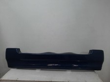 Pare-choc arrière Citroen AX