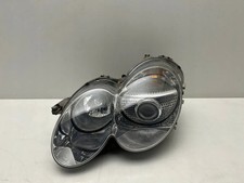 Frontscheinwerfer Mercedes-Benz Sl R230 A2308205961 Xenon Links Headlight